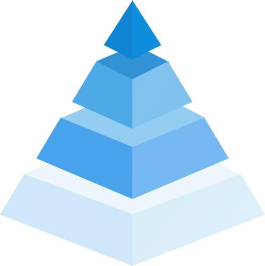 bbin宝盈集团官网